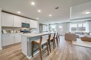 14054 Kempt Dr, Pilot Point, TX 76258 - Photo 7