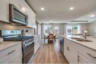 14054 Kempt Drive, Pilot Point, TX 76258 - Photo 9