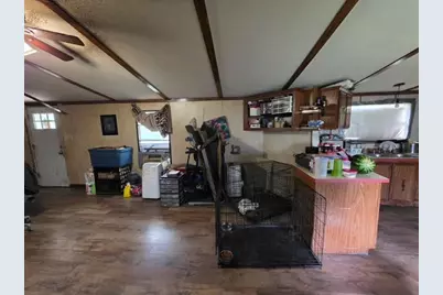 214 Pearson Lane, Azle, TX 76020 - Photo 9