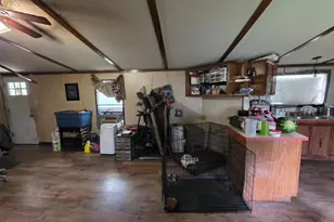 214 Pearson Ln, Azle, TX 76020 - Photo 9