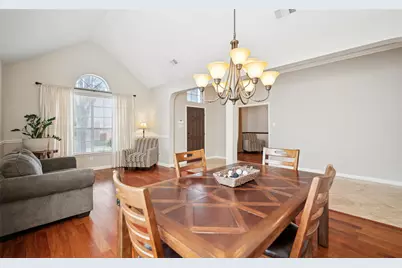 8228 Muirwood Trail, Fort Worth, TX 76137 - Photo 9