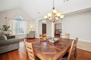 8228 Muirwood Trail, Fort Worth, TX 76137 - Photo 9