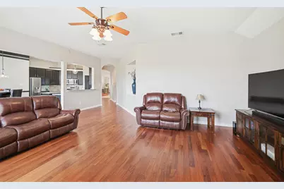 8228 Muirwood Trail, Fort Worth, TX 76137 - Photo 13