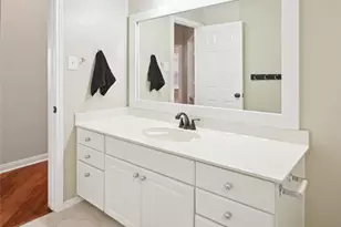 8228 Muirwood Trail, Fort Worth, TX 76137 - Photo 31