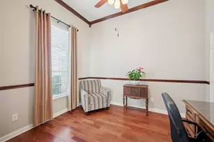 8228 Muirwood Trail, Fort Worth, TX 76137 - Photo 5