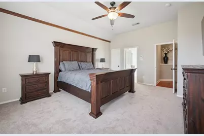 8228 Muirwood Trail, Fort Worth, TX 76137 - Photo 21