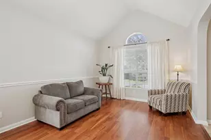 8228 Muirwood Trail, Fort Worth, TX 76137 - Photo 7