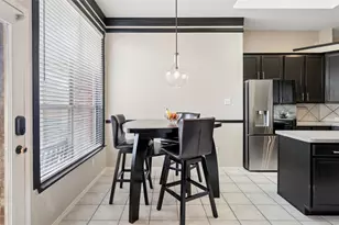 8228 Muirwood Trail, Fort Worth, TX 76137 - Photo 19