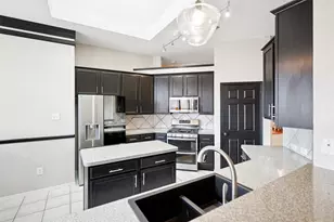 8228 Muirwood Trail, Fort Worth, TX 76137 - Photo 15