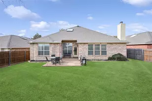 8228 Muirwood Trail, Fort Worth, TX 76137 - Photo 35