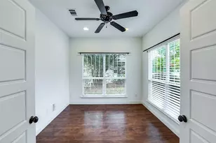 104 Bellevue Dr, Cleburne, TX 76033 - Photo 13