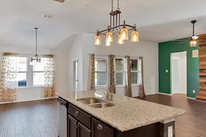 224 Cattlemans Trail, Saginaw, TX 76131 - Photo 11