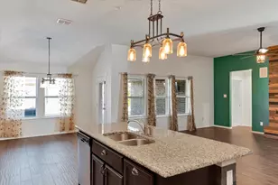 224 Cattlemans Trl, Saginaw, TX 76131 - Photo 11