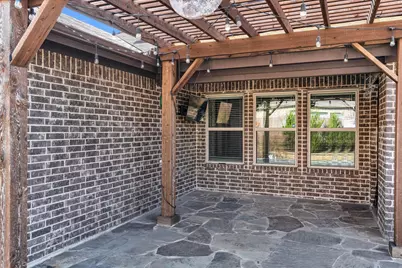 224 Cattlemans Trail, Saginaw, TX 76131 - Photo 27