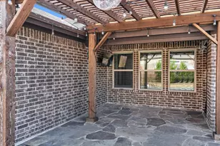 224 Cattlemans Trl, Saginaw, TX 76131 - Photo 27