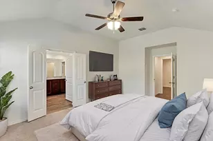 224 Cattlemans Trl, Saginaw, TX 76131 - Photo 13