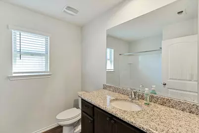 224 Cattlemans Trail, Saginaw, TX 76131 - Photo 19