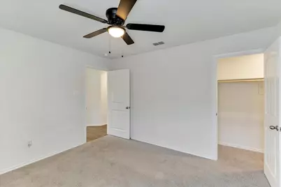 224 Cattlemans Trail, Saginaw, TX 76131 - Photo 17