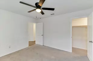 224 Cattlemans Trl, Saginaw, TX 76131 - Photo 17