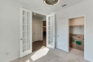 224 Cattlemans Trl, Saginaw, TX 76131 - Photo 5