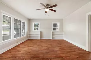 1358 Bonham, Paris, TX 75460 - Photo 3