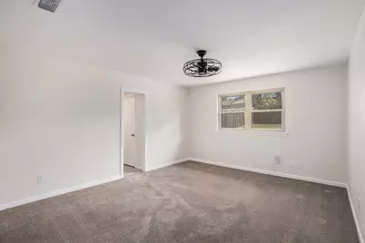 1417 Warren Lane, Fort Worth, TX 76112 - Photo 9