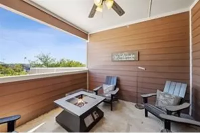 408 Crockett Circle, Roanoke, TX 76262 - Photo 27