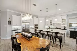 408 Crockett Cir, Roanoke, TX 76262 - Photo 5