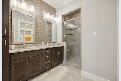 408 Crockett Circle, Roanoke, TX 76262 - Photo 13