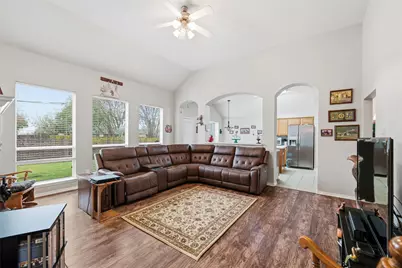 304 Briar Cove Circle, Red Oak, TX 75154 - Photo 23