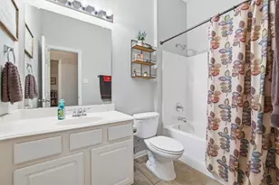 304 Briar Cove Cir, Red Oak, TX 75154 - Photo 13