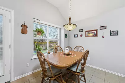 304 Briar Cove Circle, Red Oak, TX 75154 - Photo 17