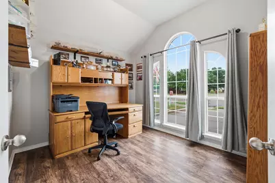 304 Briar Cove Circle, Red Oak, TX 75154 - Photo 21