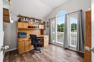 304 Briar Cove Cir, Red Oak, TX 75154 - Photo 21