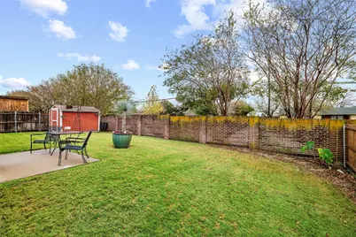 304 Briar Cove Circle, Red Oak, TX 75154 - Photo 1