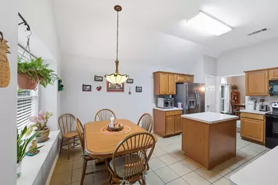 304 Briar Cove Circle, Red Oak, TX 75154 - Photo 7