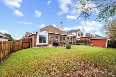 304 Briar Cove Circle, Red Oak, TX 75154 - Photo 3