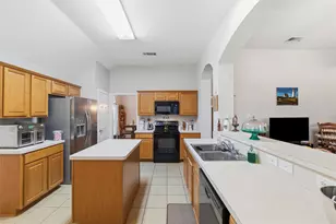 304 Briar Cove Cir, Red Oak, TX 75154 - Photo 9