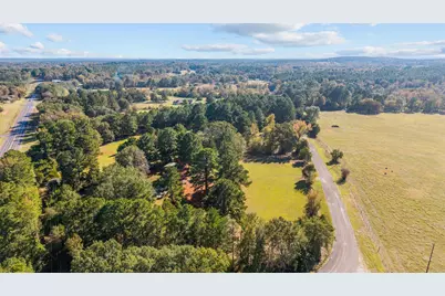 Tbd County Road 2174 Lot 4, Whitehouse, TX 75791 - Photo 15