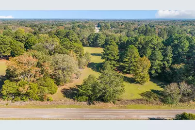 Tbd County Road 2174 Lot 4, Whitehouse, TX 75791 - Photo 7