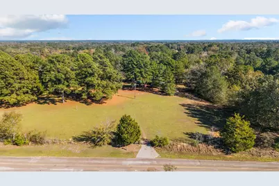 Tbd County Road 2174 Lot 4, Whitehouse, TX 75791 - Photo 11