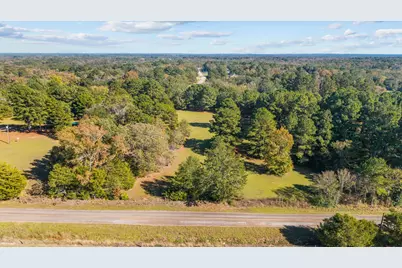 Tbd County Road 2174 Lot 4, Whitehouse, TX 75791 - Photo 5