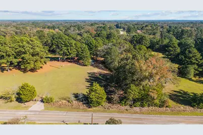 Tbd County Road 2174 Lot 4, Whitehouse, TX 75791 - Photo 9