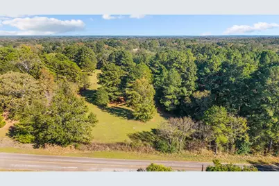 Tbd County Road 2174 Lot 4, Whitehouse, TX 75791 - Photo 3