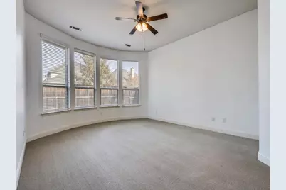 3018 Seattle Slew Drive, Celina, TX 75009 - Photo 21