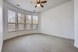 3018 Seattle Slew Dr, Celina, TX 75009 - Photo 21