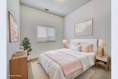 3018 Seattle Slew Drive, Celina, TX 75009 - Photo 17