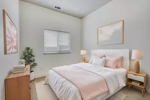 3018 Seattle Slew Dr, Celina, TX 75009 - Photo 17