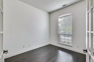 3018 Seattle Slew Dr, Celina, TX 75009 - Photo 3