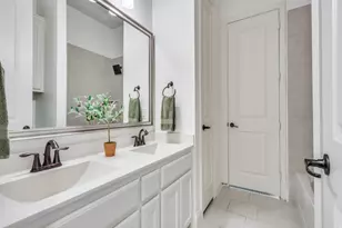 3018 Seattle Slew Dr, Celina, TX 75009 - Photo 19